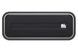 اسپیکر نیلکین Nillkin Traveler W2
