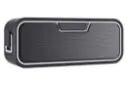 پشت اسپیکر نیلکین Nillkin Traveler W2