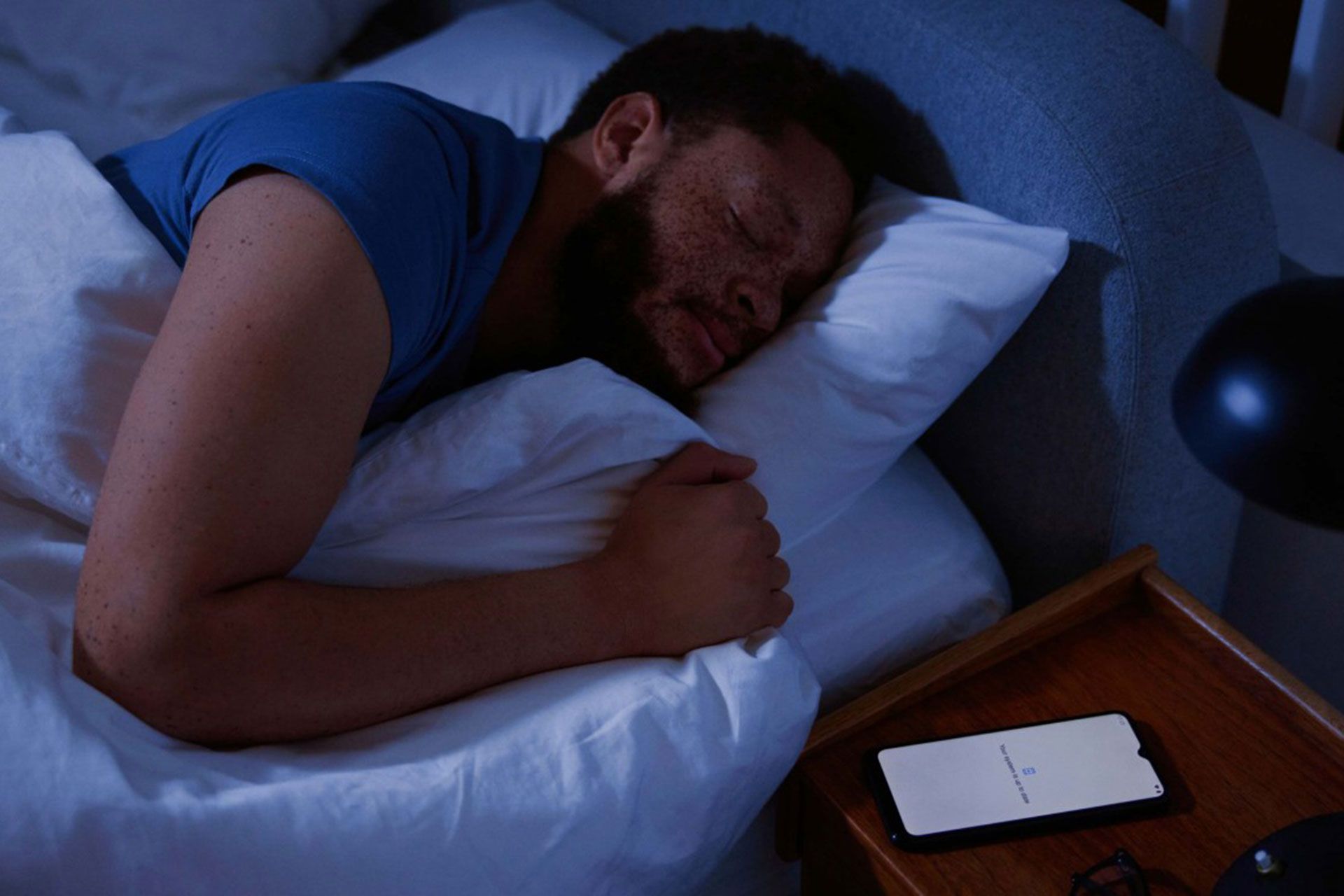 نوکیا جی ۱۱