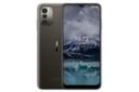گوشی موبایل نوکیا Nokia G11 زغال سنگی