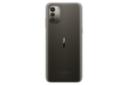 پنل پشت گوشی موبایل نوکیا Nokia G11 زغال سنگی