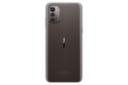 پنل پشت گوشی موبایل نوکیا Nokia G21 مشکی