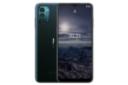 گوشی موبایل نوکیا Nokia G21 آبی تیره