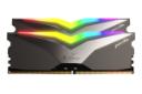 حافظه رم او سی پی سی PISTA RGB ظرفیت 32 گیگابایت (2x16) از نوع DDR5-4800
