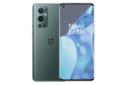 موبایل وان پلاس 9 پرو / OnePlus 9 Pro
