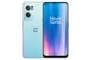 گوشی موبایل وان پلاس OnePlus Nord CE 2 5G آبی روشن