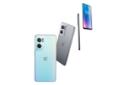 رنگ های مختلف گوشی موبایل وان پلاس OnePlus Nord CE 2 5G