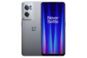 گوشی موبایل وان پلاس OnePlus Nord CE 2 5G خاکستری