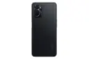 پنل پشت گوشی موبایل اوپو Oppo A76 مشکی