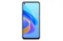 پنل جلو گوشی موبایل اوپو Oppo A76 مشکی