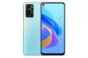 گوشی موبایل اوپو Oppo A76 آبی