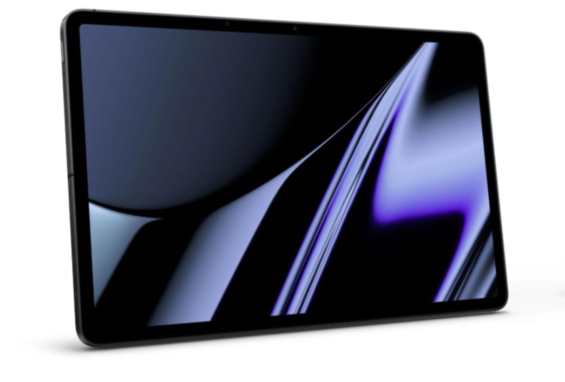 تبلت اوپو پد