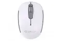 نمای روبرو ماوس اوریکو WDM-V2C