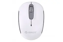 نمای روبرو ماوس اوریکو WDM-V2C
