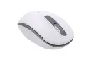 نمای راست ماوس اوریکو WDM-V2C
