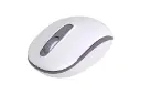 نمای چپ ماوس اوریکو WDM-V2C