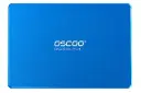 نمای روبرو SSD اسکو BLUE OSC-SSD-001