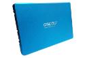 نمای جانبی SSD اسکو BLUE OSC-SSD-001