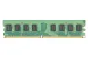 حافظه رم پاتریوت Signature ظرفیت 2 گیگابایت از نوع DDR2-667