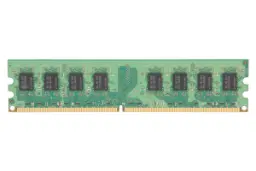 حافظه رم پاتریوت Signature ظرفیت 2 گیگابایت از نوع DDR2-667