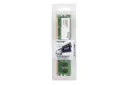 حافظه رم پاتریوت Signature ظرفیت 2 گیگابایت از نوع DDR2-667 بسته بندی