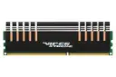 حافظه رم پاتریوت VIPER XTREME ظرفیت 4 گیگابایت از نوع DDR3-1600