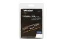 حافظه رم پاتریوت VIPER XTREME ظرفیت 4 گیگابایت از نوع DDR3-1600 بسته بندی