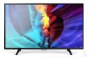 تلویزیون فیلیپس Philips 43PFT6100