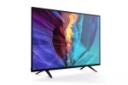 تلویزیون فیلیپس نمای جلو Philips 43PFT6100