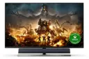 مانیتور فیلیپس 54.6 اینچ مدل 559M1RYV