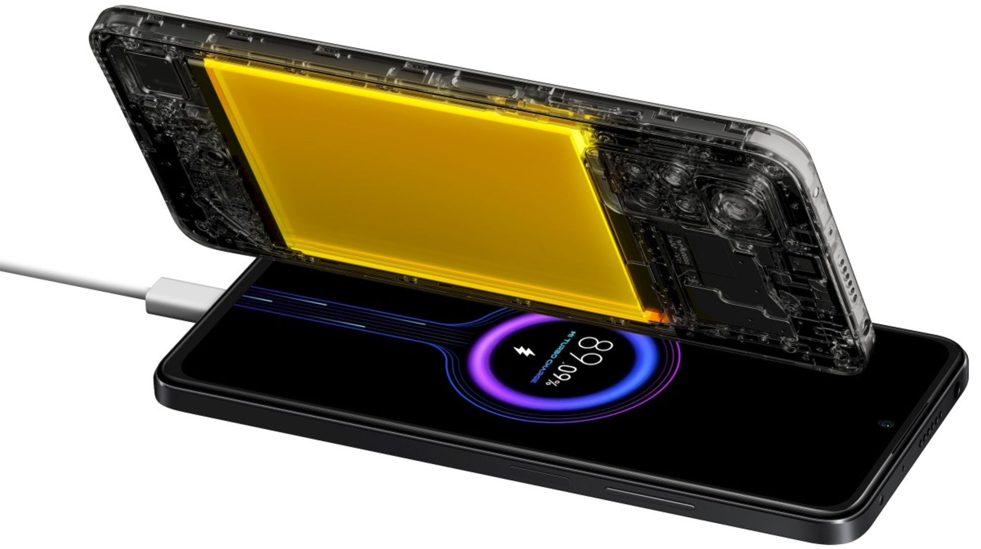 پوکو X4 پرو 5g