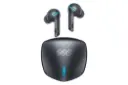 ایرباد بی سیم کیو سی وای QCY G1