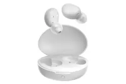 ایرباد بی سیم کیو سی وای QCY T16