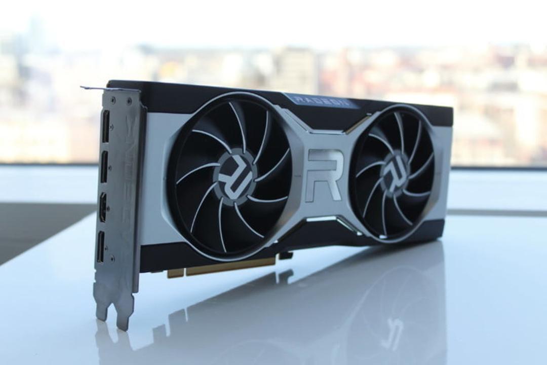 radeon-rx-6700