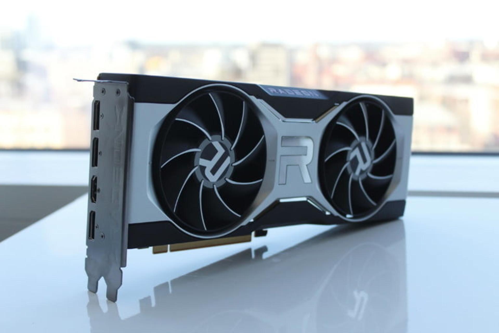 radeon-rx-6700