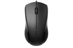 نمای روبرو ماوس رپو N1200 Silent