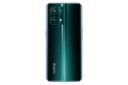 پنل پشت گوشی موبایل ریلمی 9 پرو پلاس / Realme 9 Pro Plus سبز