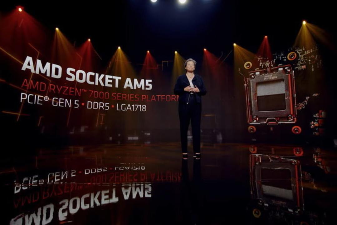 ryzensocket01