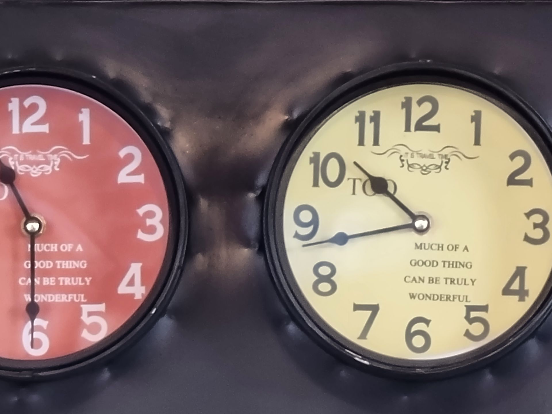 عکس ۱۰۰ برابری گلکسی اس ۲۱ اولترا