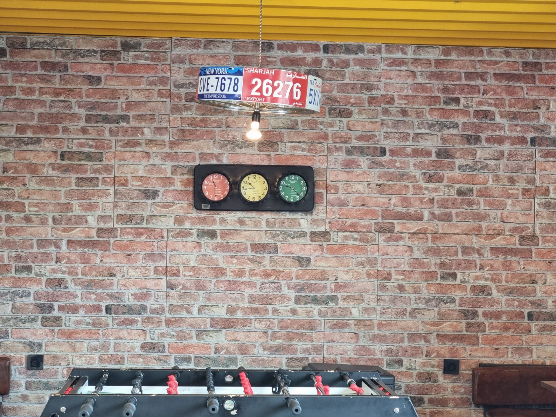 عکس ۳ برابری گلکسی اس ۲۱ اولترا