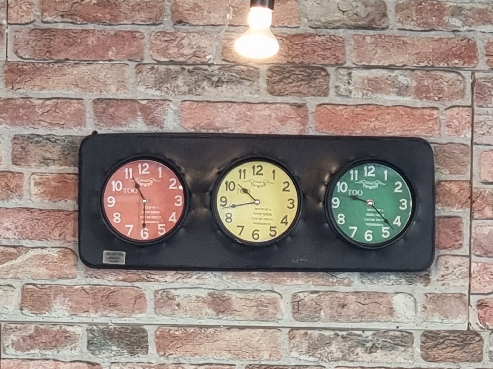 کراپ عکس ۳ برابری گلکسی اس ۲۱ اولترا