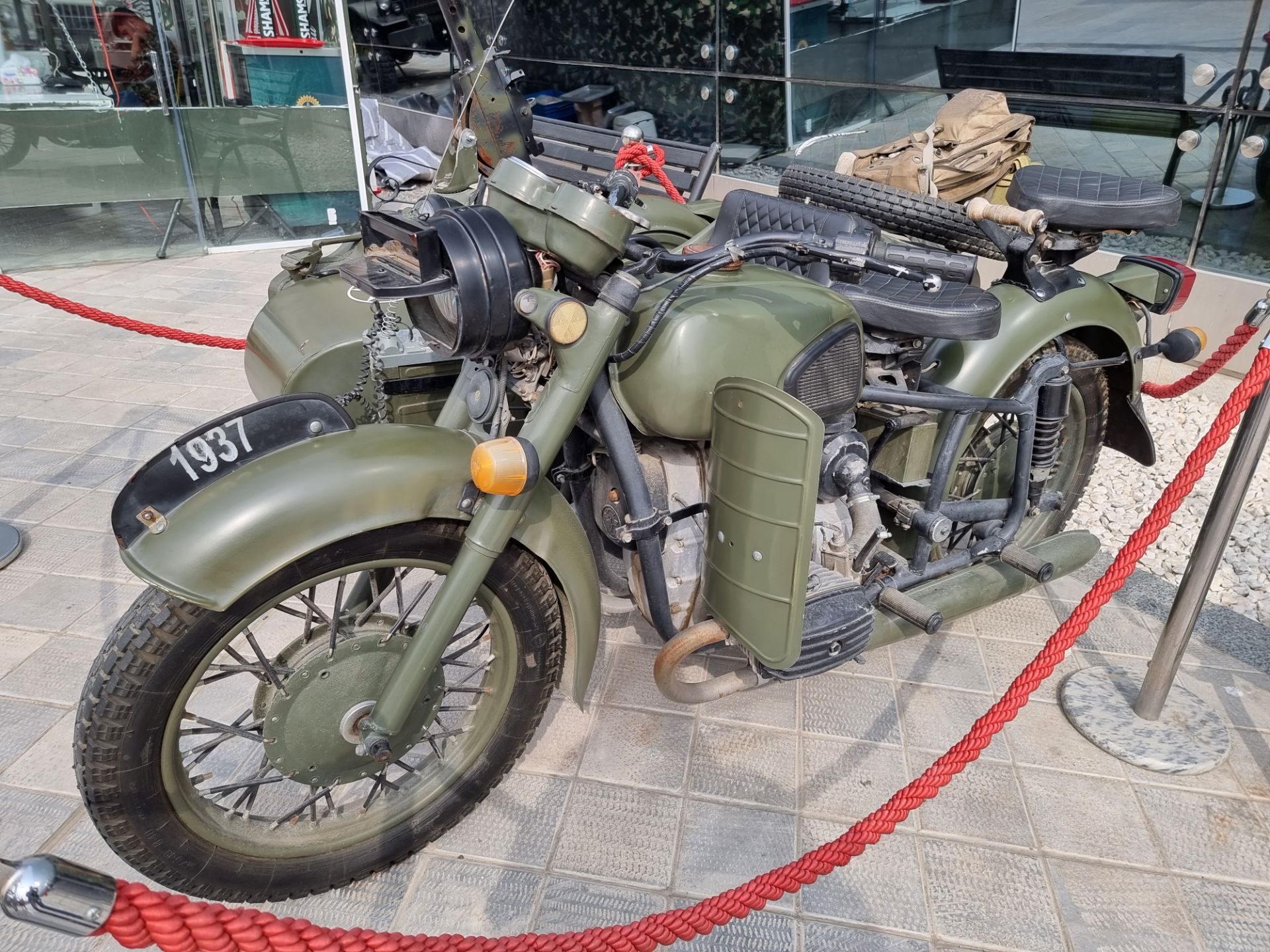 دوربین اصلی گلکسی اس ۲۱ اولترا