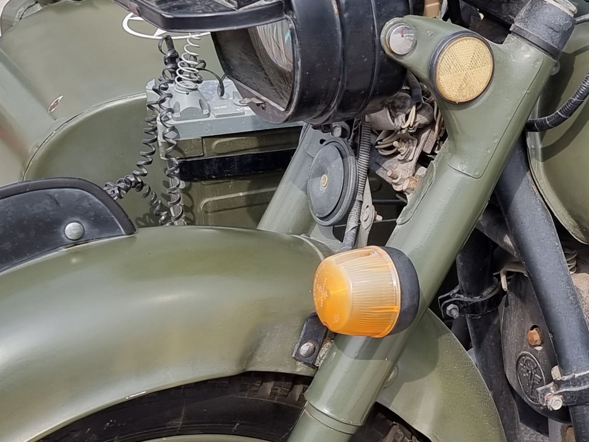 کراپ دوربین اصلی گلکسی اس ۲۱ اولترا