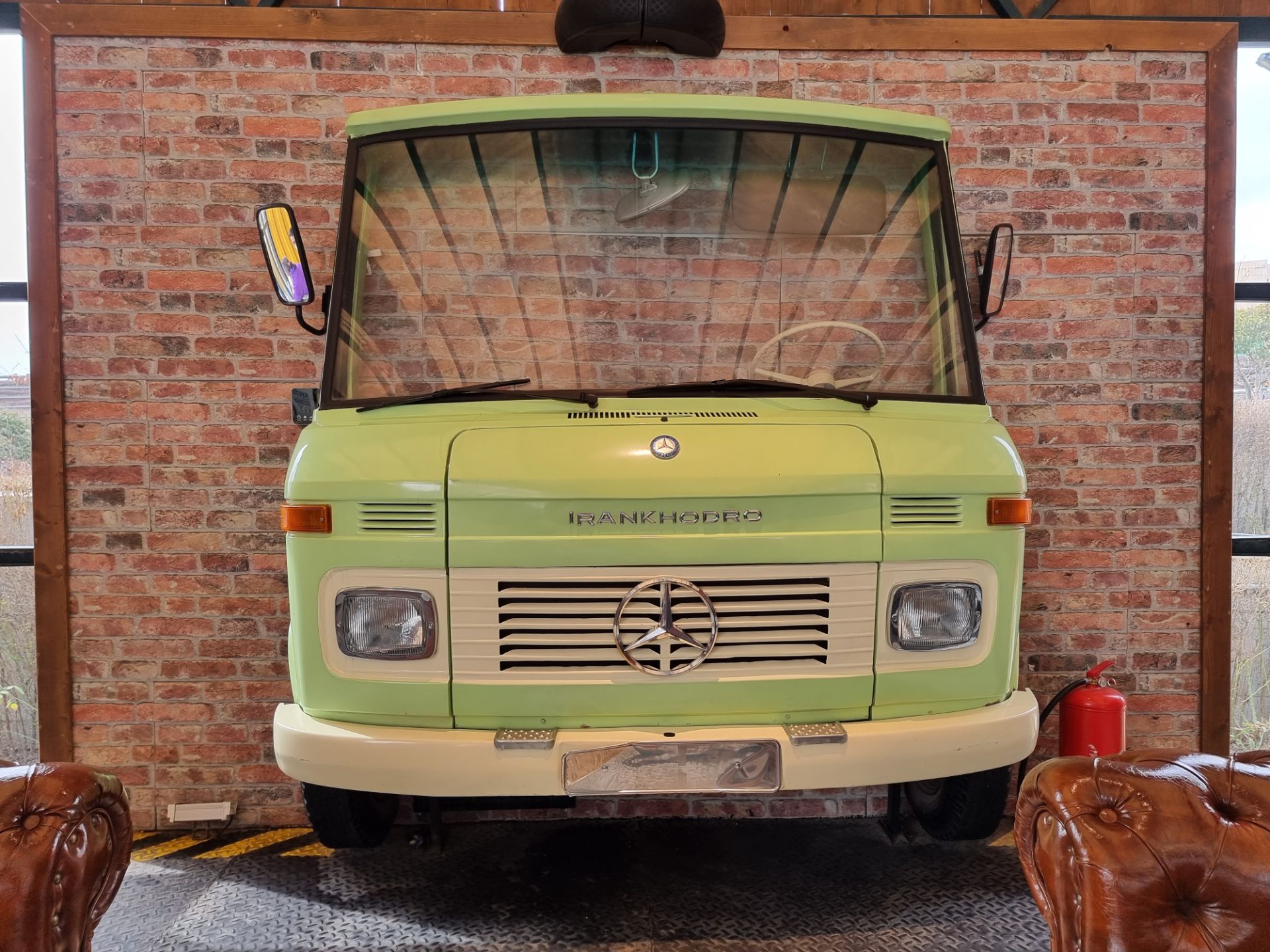 دوربین اصلی گلکسی اس ۲۱ اولترا - ۲