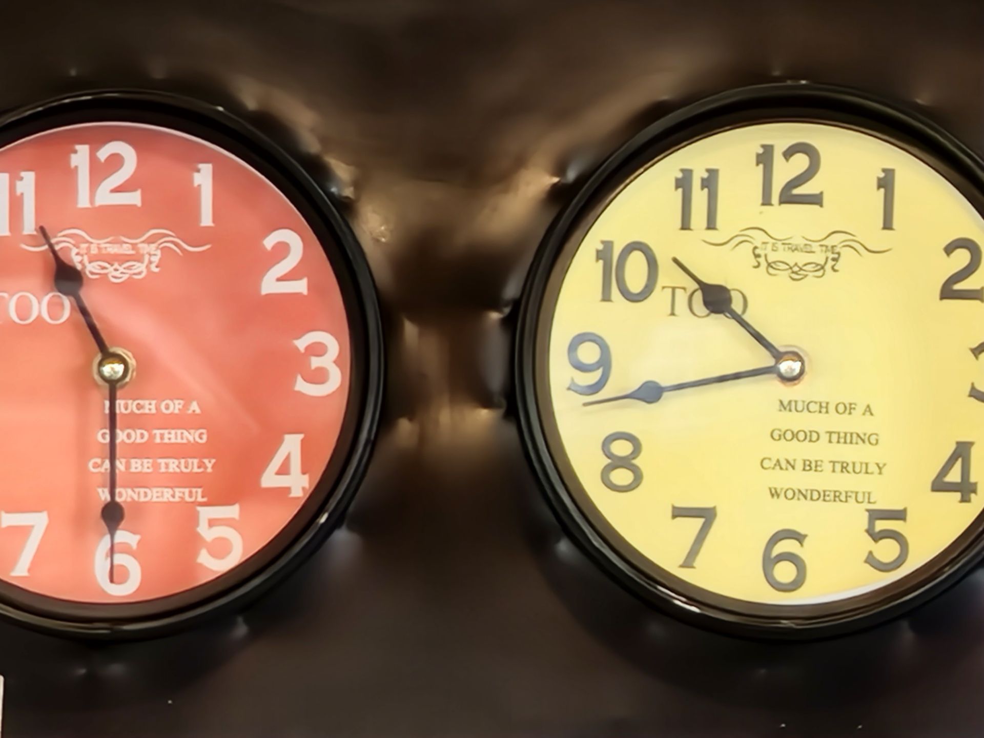 عکس ۱۰۰ برابری گلکسی اس ۲۲ اولترا