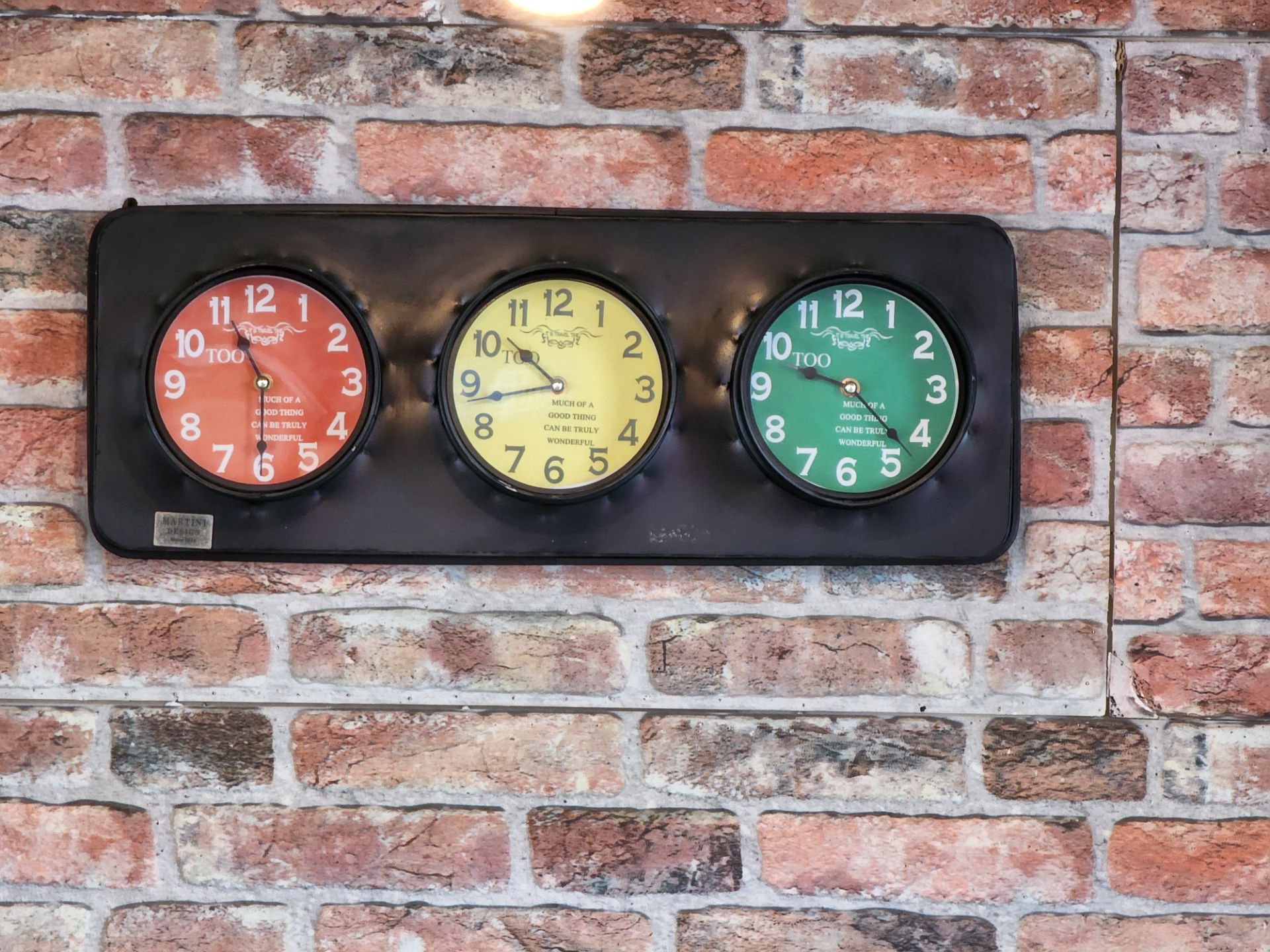 عکس ۱۰ برابری گلکسی اس ۲۲ اولترا