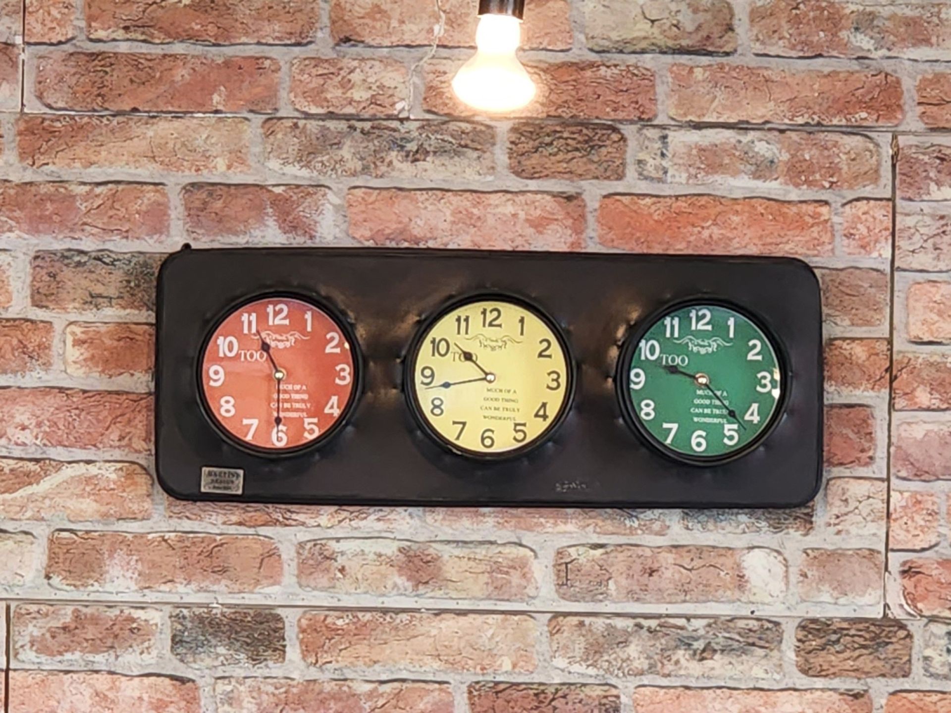 کراپ عکس ۳ برابری گلکسی اس ۲۲ اولترا