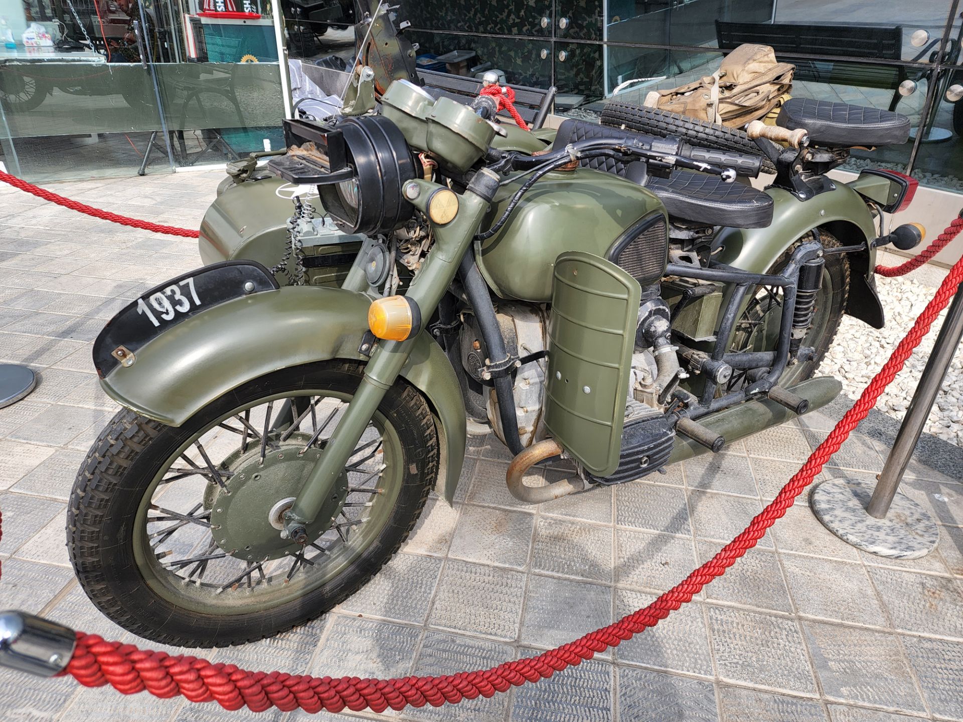 دوربین اصلی گلکسی اس ۲۲ اولترا