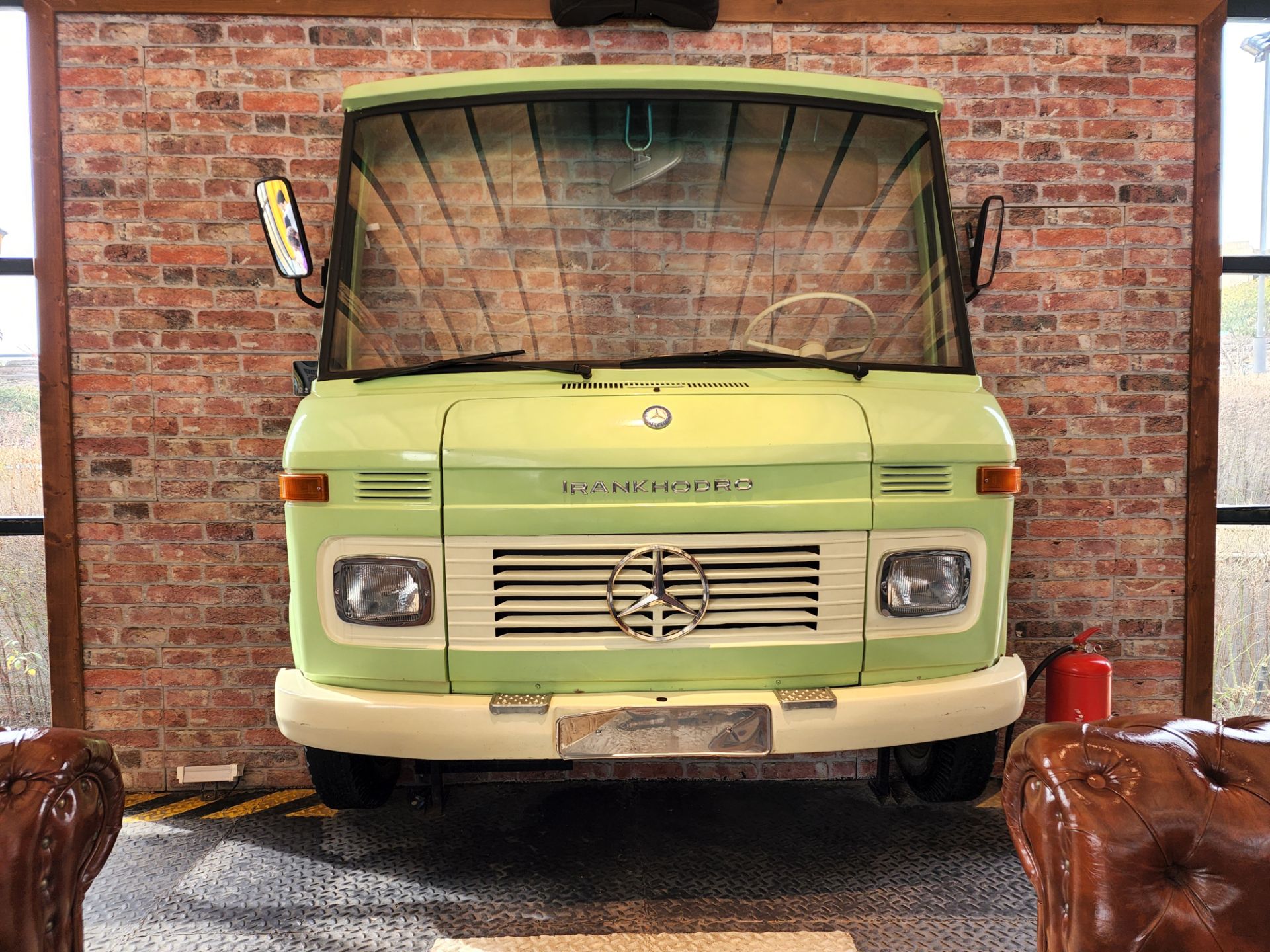 دوربین اصلی گلکسی اس ۲۲ اولترا - ۲