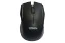 نمای روبرو ماوس سادیتا SM-54W